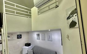 Casa Vacanza Nonna Dora