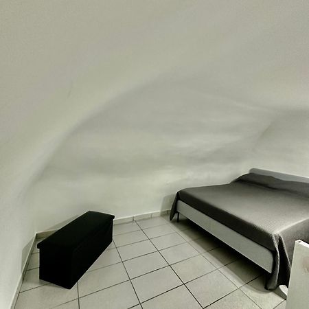 Casa Vacanza Nonna Dora Napoli Esterno foto